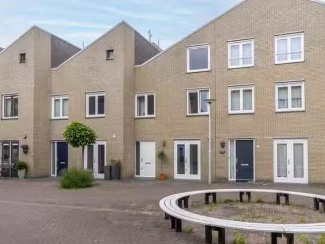 Woning te koop in Haarzuilens, Utrecht