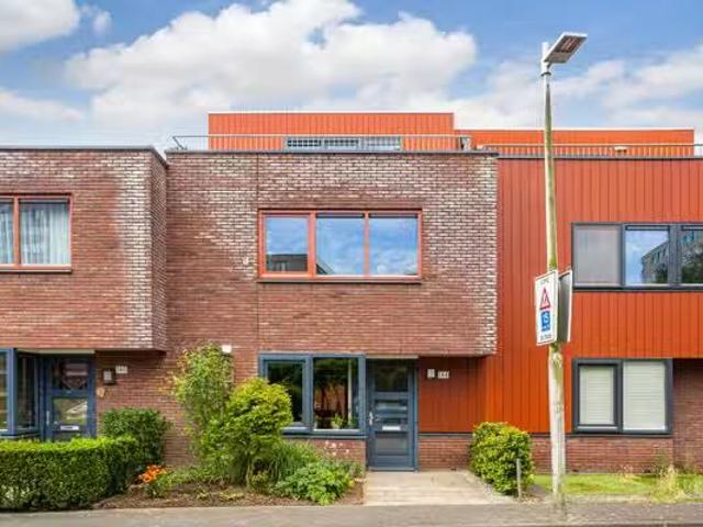 Woning te koop in Haarzuilens, Utrecht