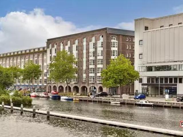 Woning te koop in Noord, Amsterdam