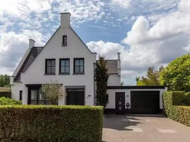 Woning te koop in Stratum, Noord Brabant