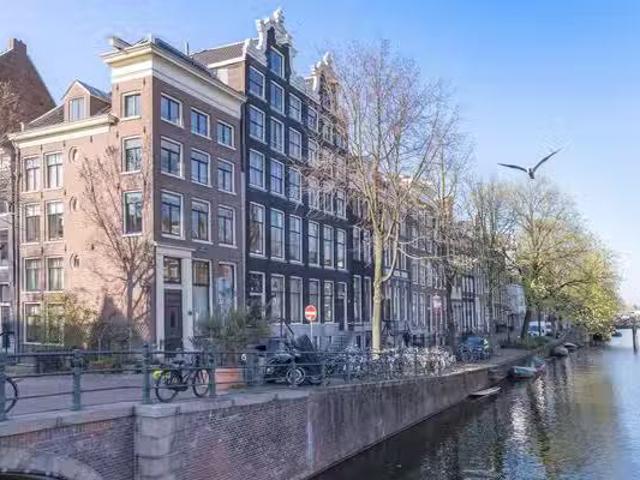 Woning te koop in Noord, Amsterdam