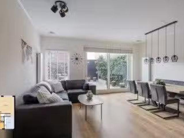 Woning te koop in Westwijk, Vlaardingen