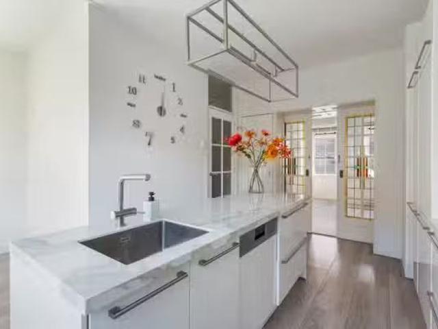 Woning te koop in Hillegersberg-Schiebroek, Rotterdam