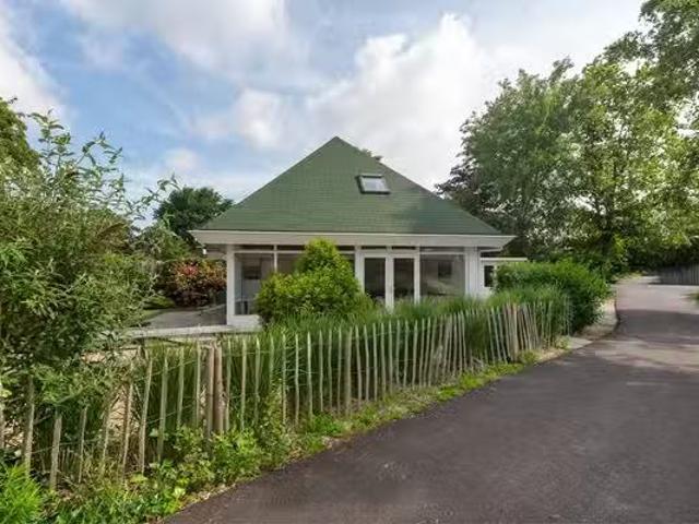 Woning te koop in Rivierenbuurt, Groningen
