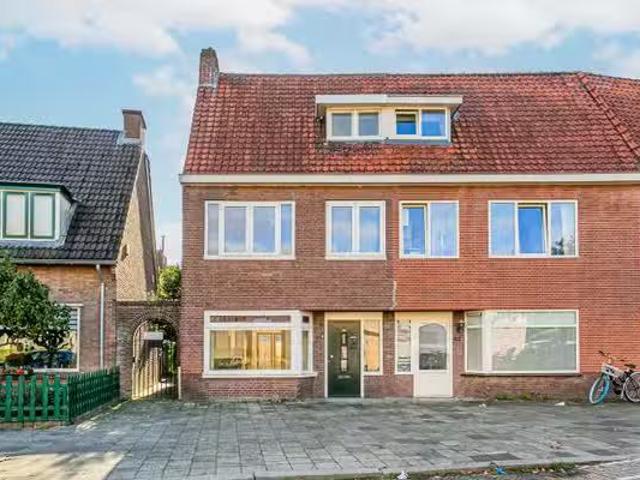 Woning te koop in Haarzuilens, Utrecht