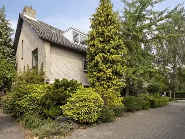 Woning te koop in Woensel-Zuid, Noord Brabant