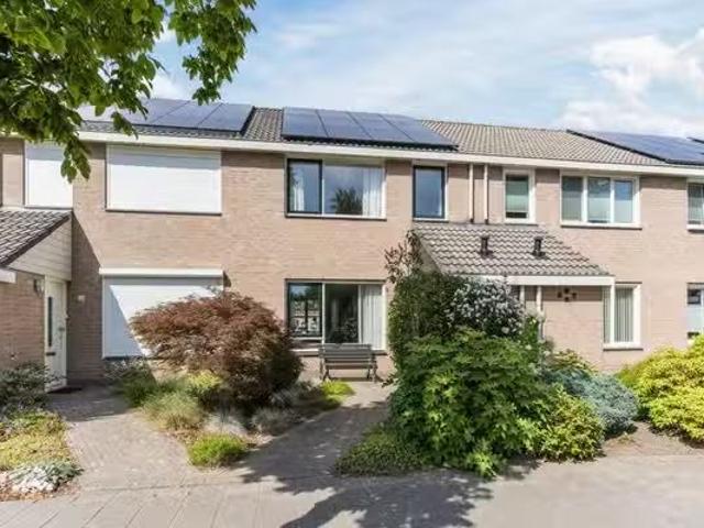 Woning te koop in Stratum, Noord Brabant