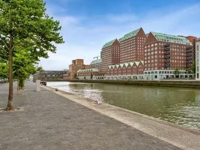 Woning te koop in IJsselmonde, Rotterdam