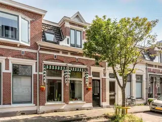 Woning te koop in Noord, Amsterdam