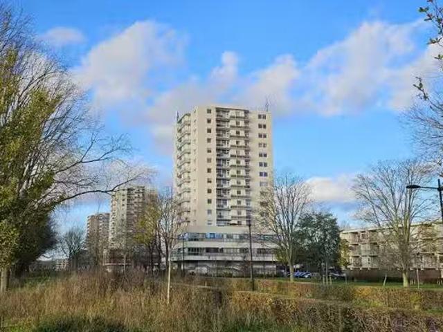 Woning te koop in Noord, Amsterdam