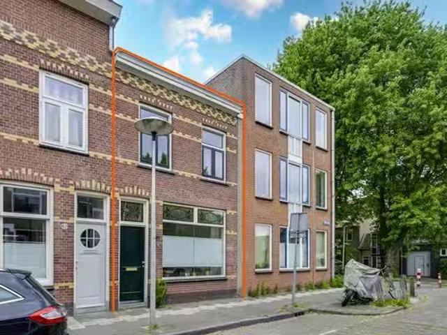 Woning te koop in Haarzuilens, Utrecht