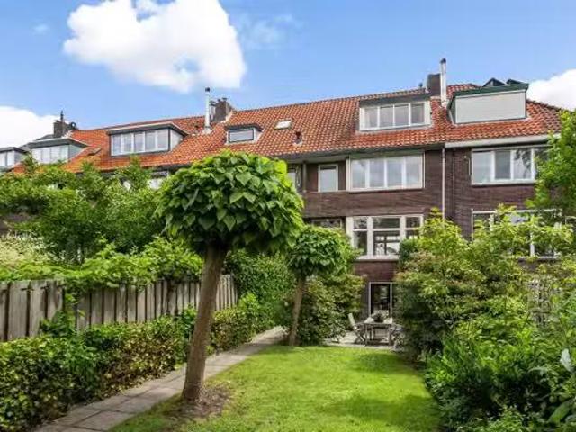 Woning te koop in Nesselande, Rotterdam