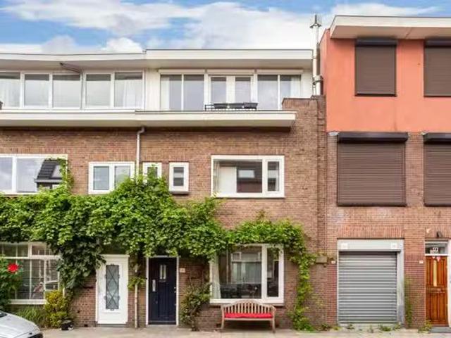 Woning te koop in Haarzuilens, Utrecht