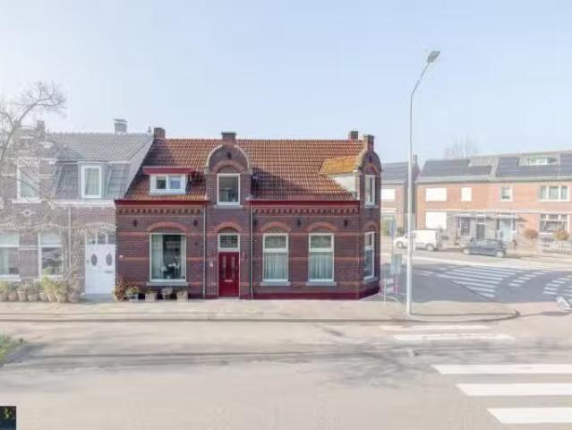 Woning te koop in Blerick-Midden, Venlo