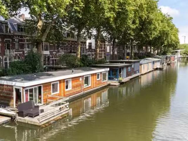 Woning te koop in Haarzuilens, Utrecht