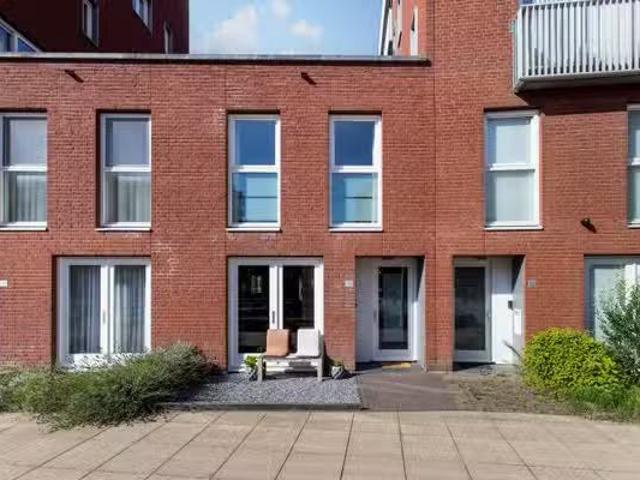 Woning te koop in Haarzuilens, Utrecht