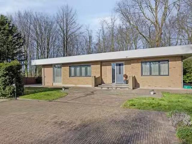 Woning te koop in Vlaardingen, Zuid Holland