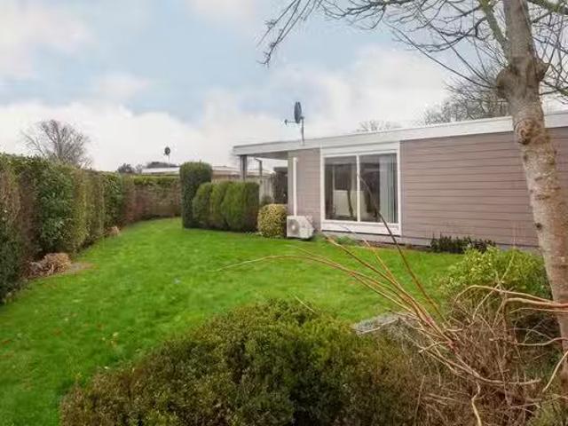 Woning te koop in Ouddorp, Zuid Holland