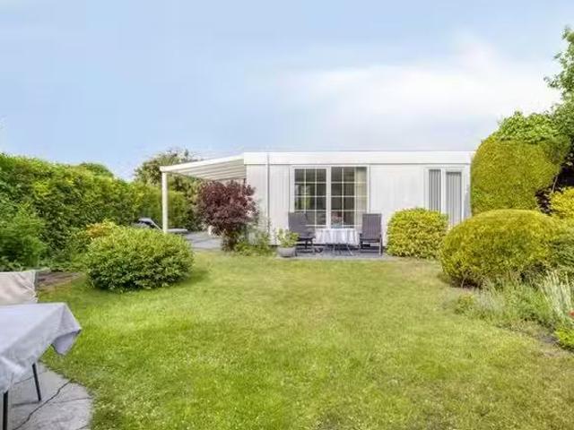 Woning te koop in Ouddorp, Zuid Holland