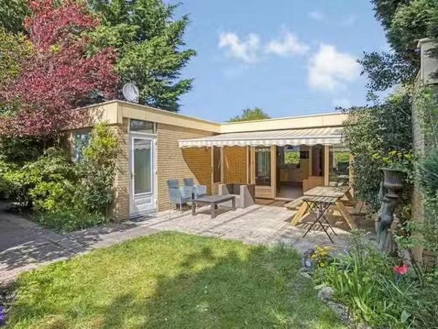 Woning te koop in Ouddorp, Zuid Holland