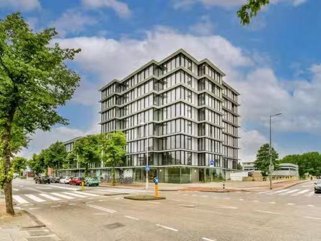 Woning te koop in Oost, Amsterdam