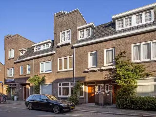 Woning te koop in Haarzuilens, Utrecht