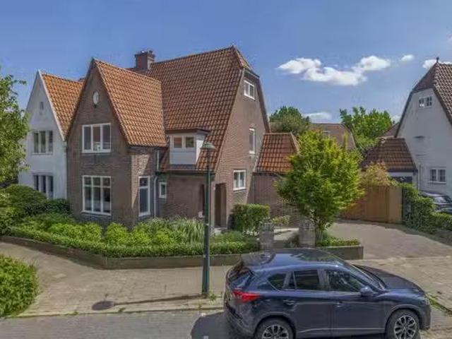 Woning te koop in Woensel-Zuid, Noord Brabant