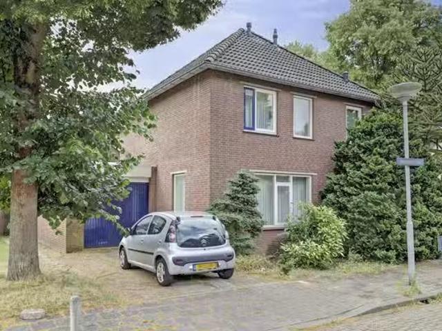 Woning te koop in Amstelveen, Noord Holland