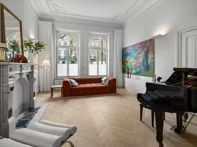 Woning te koop in Maastricht-Oost, Maastricht