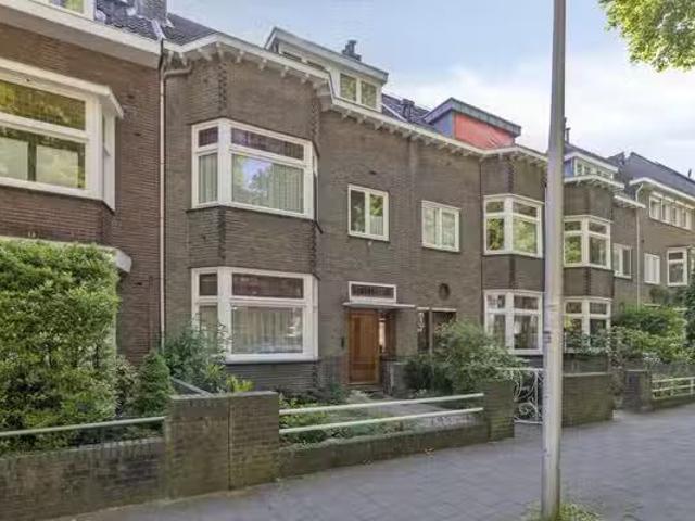Woning te koop in Maastricht-Oost, Maastricht