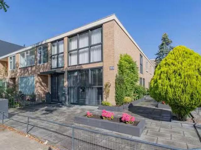 Woning te koop in Haarzuilens, Utrecht