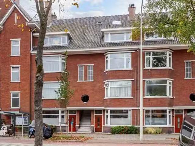 Woning te koop in Leyenburg, Den Haag