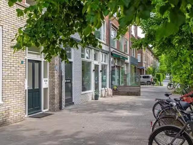 Woning te koop in Olland