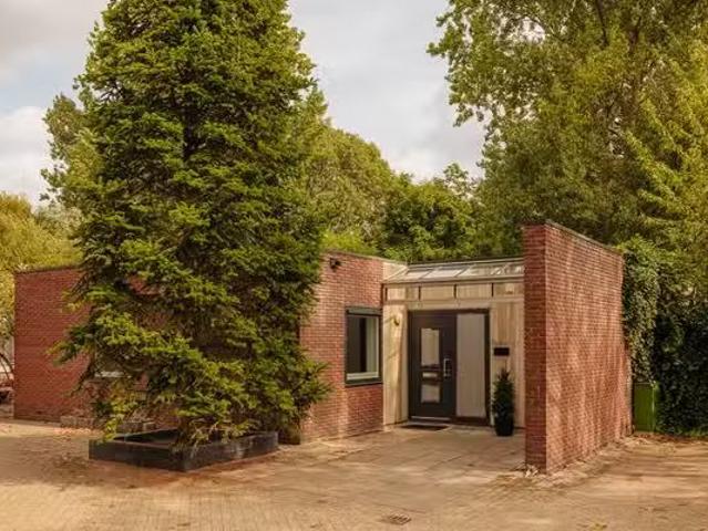 Woning te koop in Zuid, Amsterdam