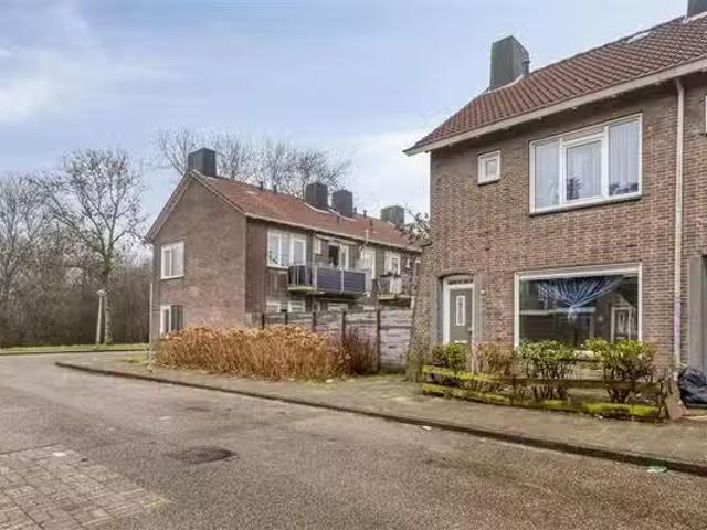 Woning te koop in Noord, Amsterdam