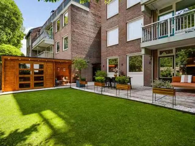 Woning te koop in Limburg