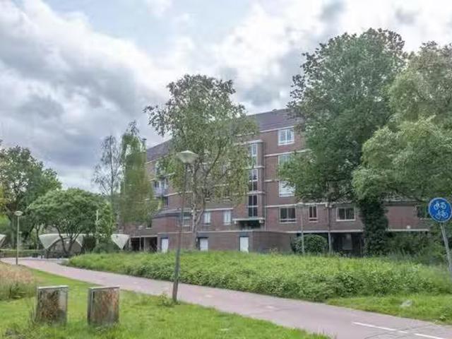 Woning te koop in Zuidoost, Amsterdam