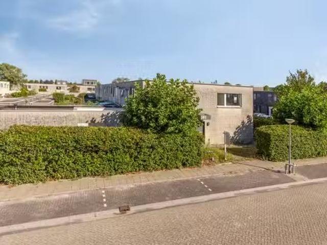 Woning te koop in Apeldoorn, Gelderland