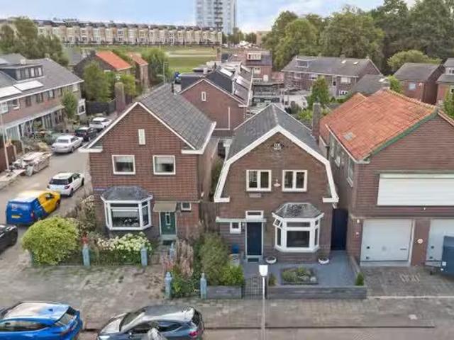 Woning te koop in Apeldoorn, Gelderland