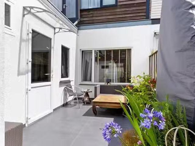 Woning te koop in Kralingse Veer, Rotterdam
