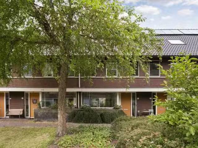 Woning te koop in Haarzuilens, Utrecht