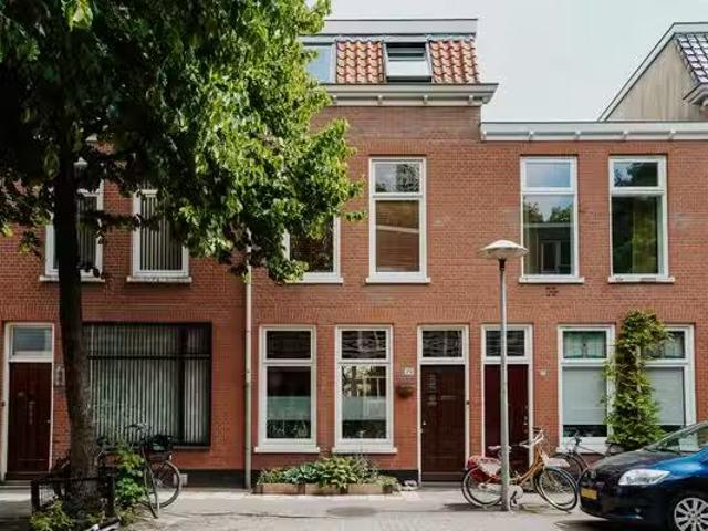 Woning te koop in Haarzuilens, Utrecht