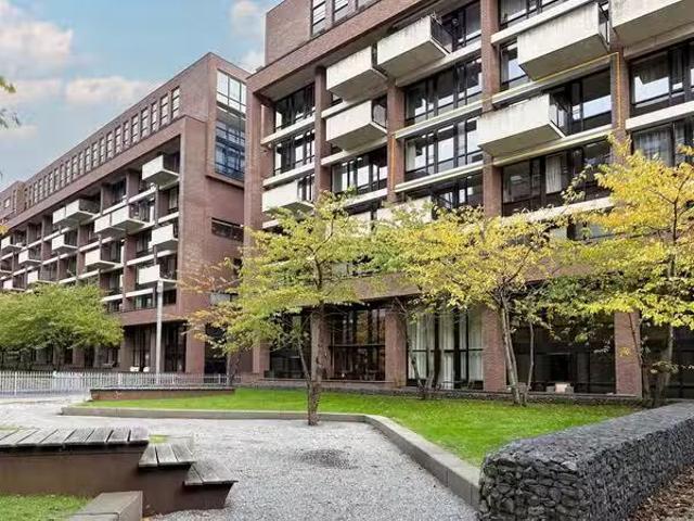 Woning te koop in Tongelre, Acht