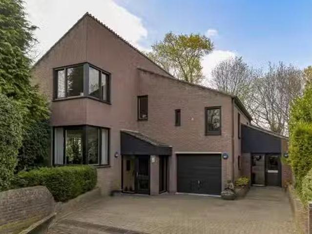 Woning te koop in Blerick-Midden, Venlo