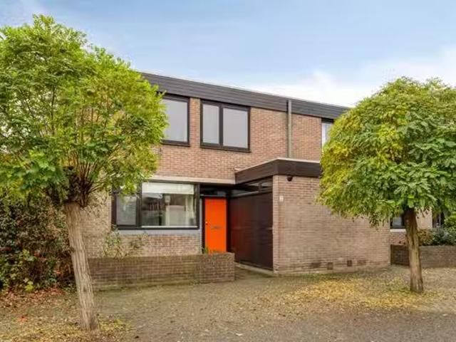 Woning te koop in Woensel-Noord, Acht