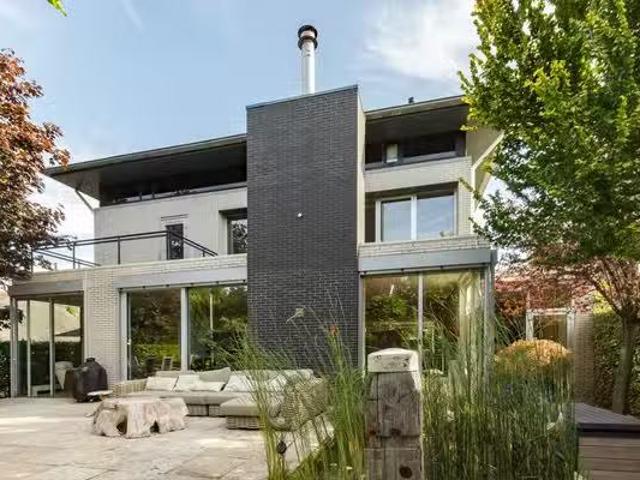 Woning te koop in Nesselande, Rotterdam