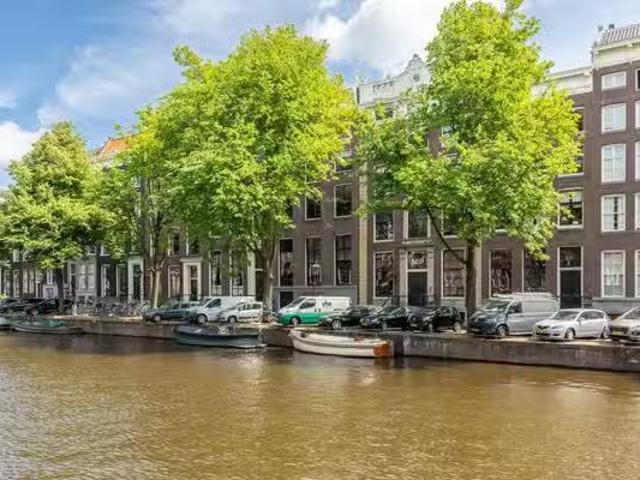 Woning te koop in Zuid, Amsterdam