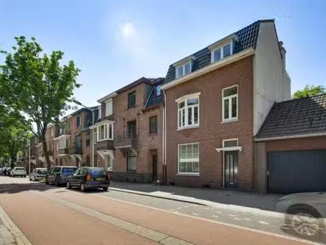 Woning te koop in Biesland, Limburg