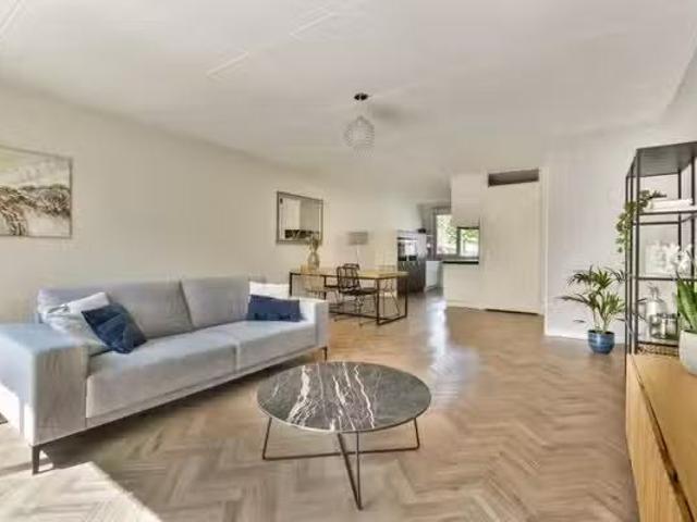 Woning te koop in Noord, Amsterdam