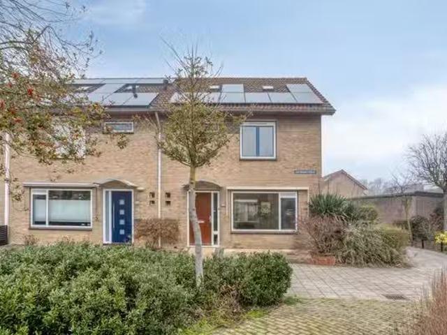 Woning te koop in Woensel-Noord, Noord Brabant